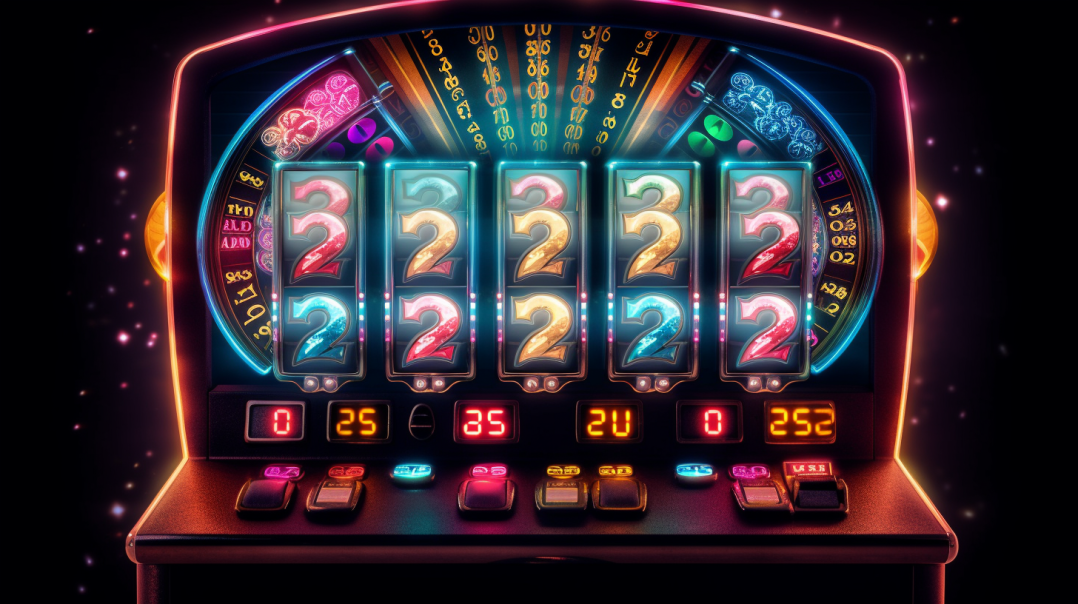 Le guide complet du casino bonus sans dépôt pour les radins futés