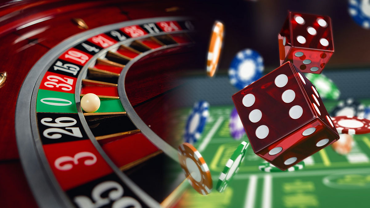 Avis d’expert sur chaque nouveau casino en ligne qui émerge en 2025