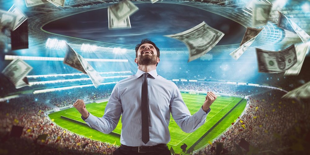 Les tendances à suivre pour un site de paris sportifs en 2025