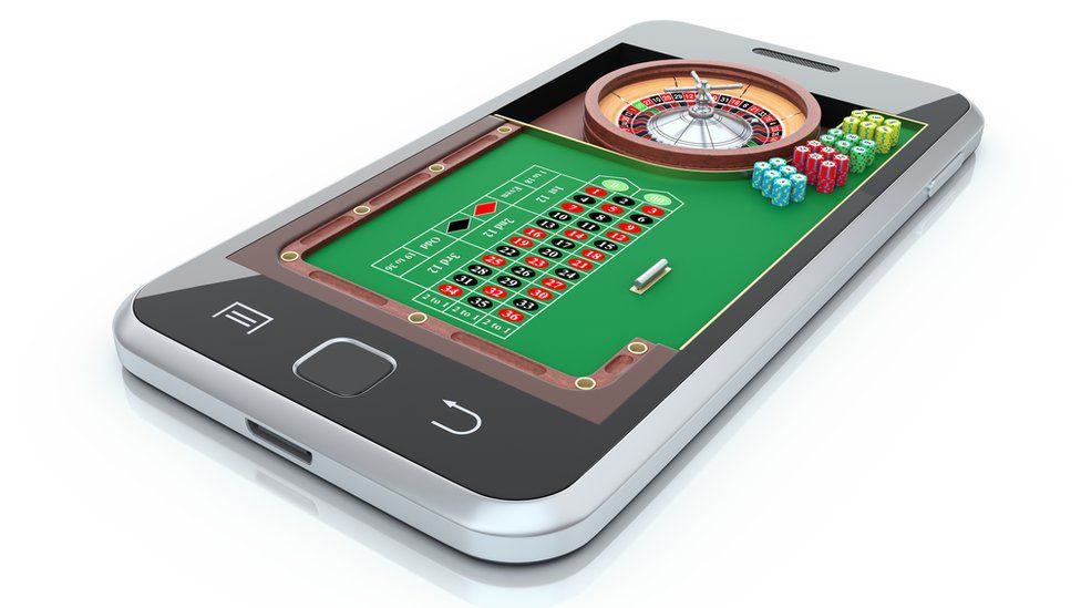 Casino Bonus Sans Dépôt : Le Bon Plan 2025 pour Jouer en Ligne Sans Pression