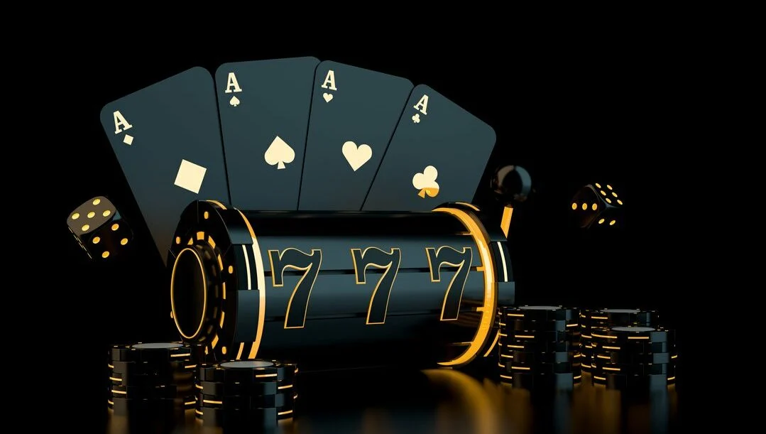 Comment respecter votre budget tout en profitant des divertissements des Casino en ligne en Argent réel