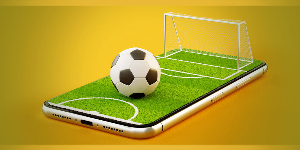 Sites de paris sportifs : bonus, cotes, fiabilité… le guide complet
