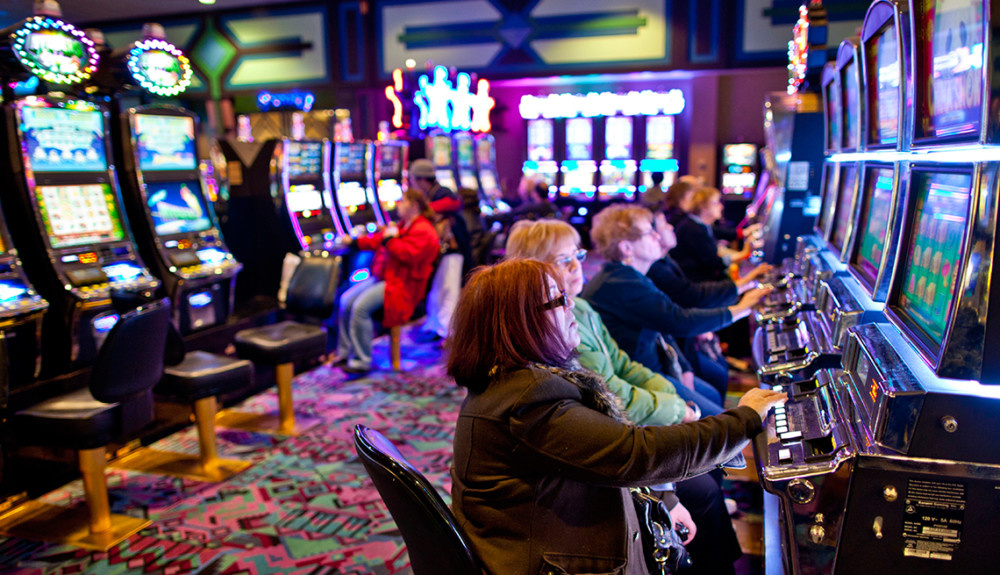 Comment évaluer la fiabilité du meilleur casino en ligne ?