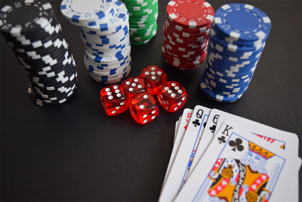 Avis d’Experts sur le Meilleur Casino en Ligne pour les Joueurs Français