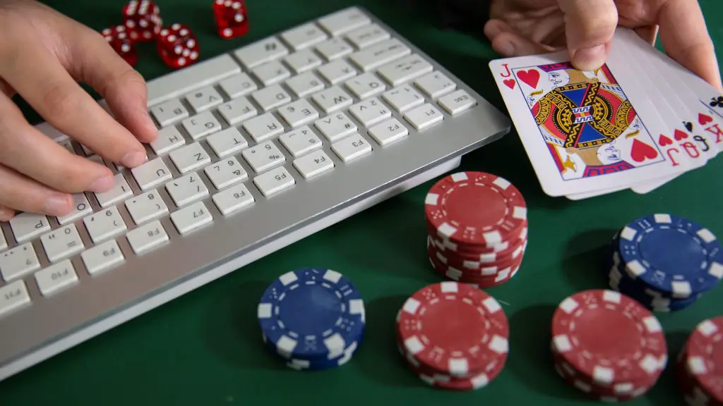 Classement 2025 : quel est le meilleur casino en ligne ?
