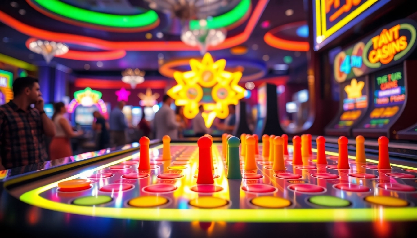 Plinko Avis : Ce que disent les joueurs après des centaines de parties