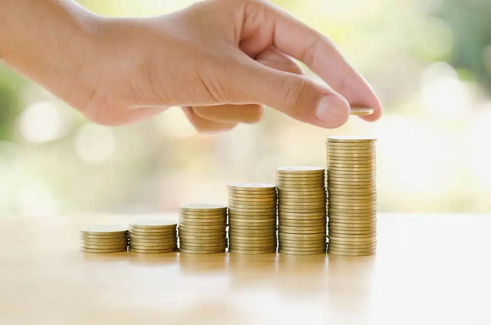 Pret rapide : comment recevoir votre argent en seulement 24 heures