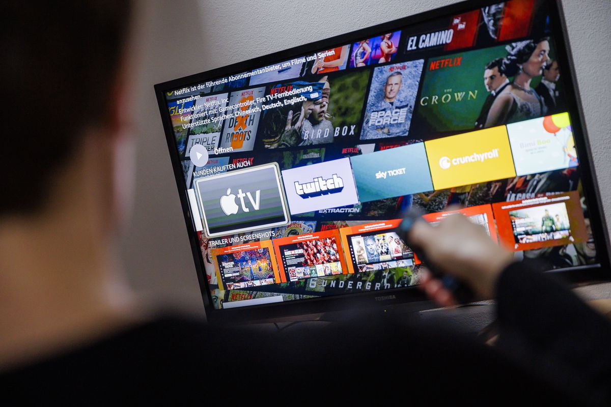 Abonnement Code rapide IPTV : Vitesse, Qualité et Performance Exceptionnelle