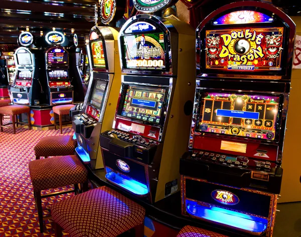 Comment le crypto casino redéfinit la liberté des joueurs