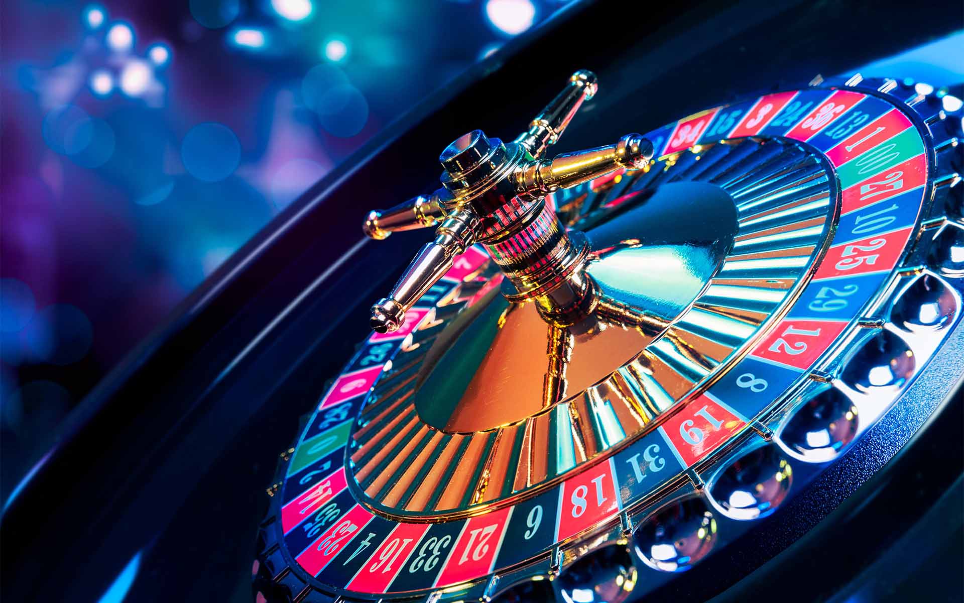 Meilleur casino en ligne France : Focus sur le support client