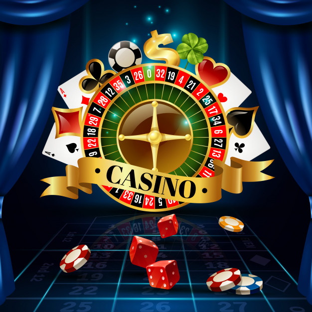Le casino crypto en ligne est-il plus sûr et plus rapide pour jouer ?