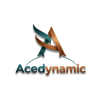 Kosta Boda Art Gallery