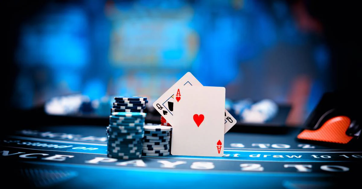 Guide du joueur pour choisir le meilleur casino en ligne