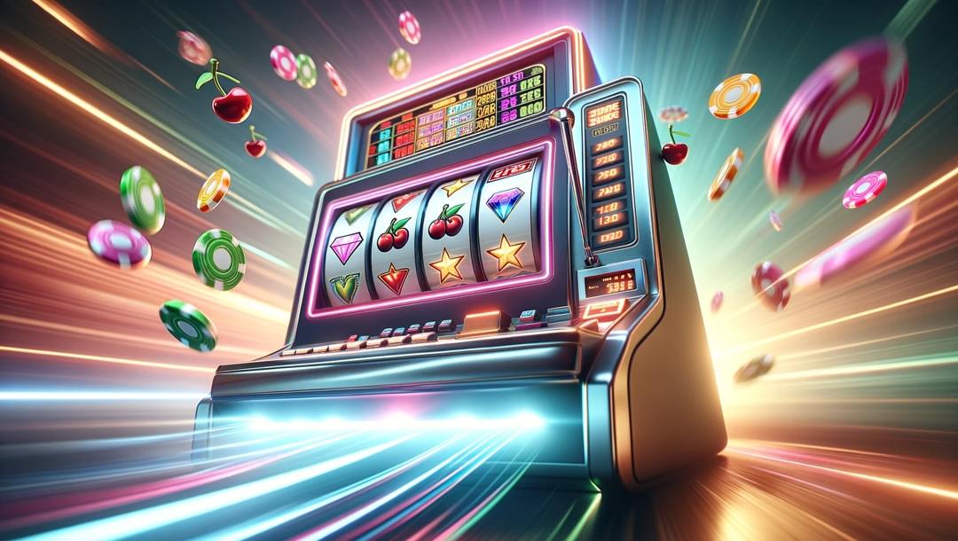 Pourquoi choisir un casino en ligne fiable aujourd’hui