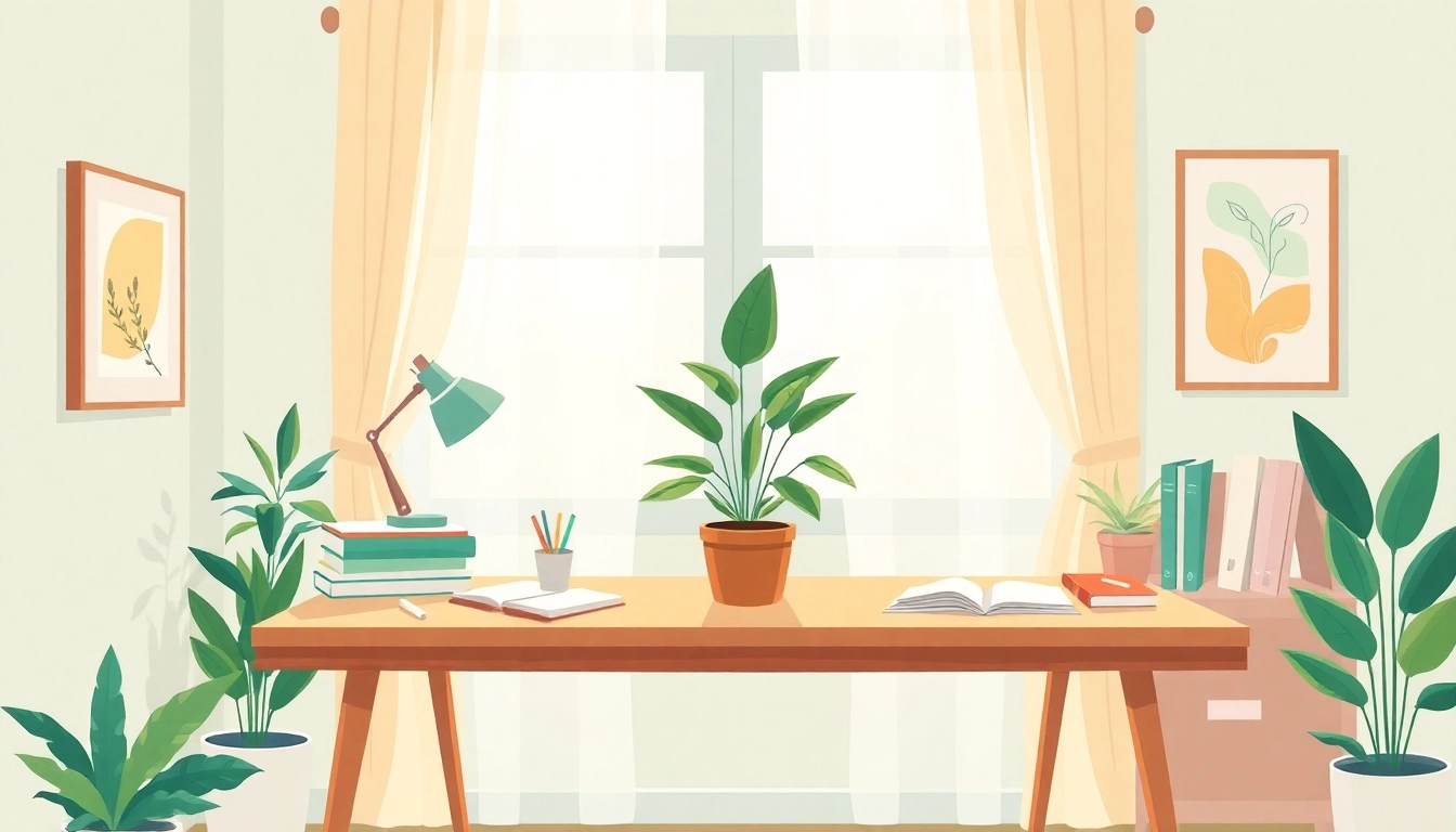 Essential Mental Health Tips for a Balanced Life and Well-being